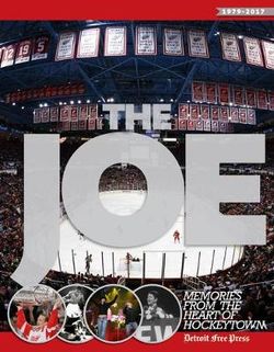 The Joe