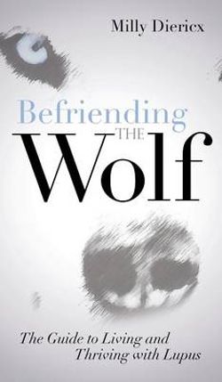 Befriending the Wolf