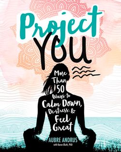 Project You