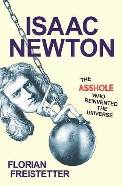 Isaac Newton