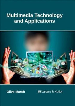 Multimedia Technology and Applications