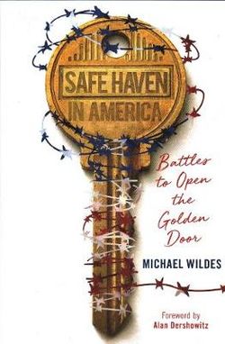 Safe Haven in America