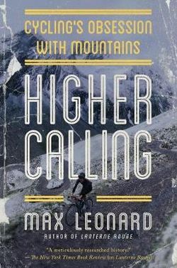 Higher Calling