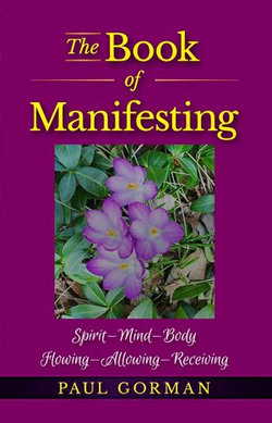 The Book of Manifesting