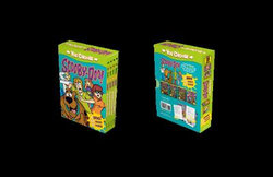 Scooby-Doo Box Set