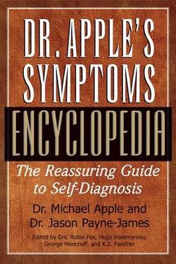 Dr. Apple's Symptoms Encyclopedia