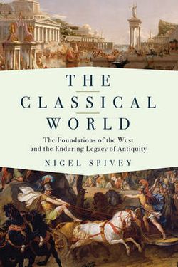 The Classical World