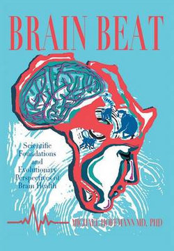 Brain Beat