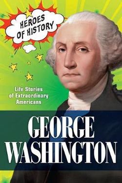 George Washington