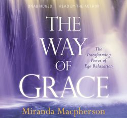 The Way of Grace