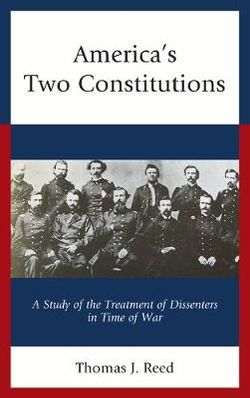 America's Two Constitutions