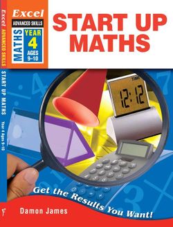 Mathematics Workbook