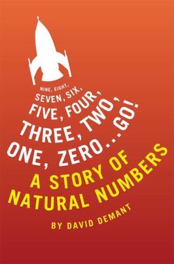 A Story of Natural Numbers