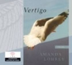 Vertigo: a Novella