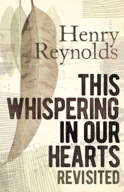 This Whispering in Our Hearts Revisited