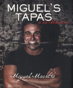 Miguel's Tapas