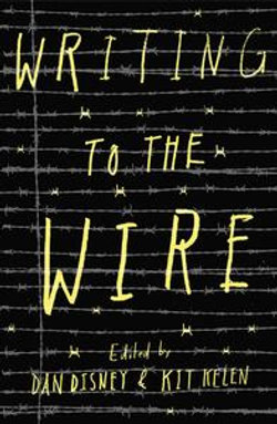 Writing to the Wire