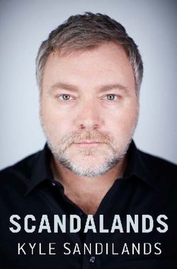 Scandalands