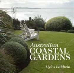 Australian Coastal Gardens