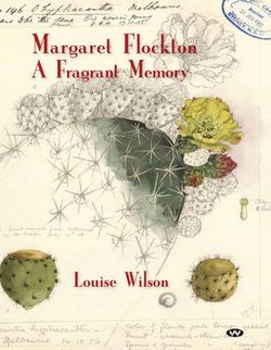 Margaret Flockton