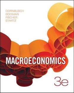 Macroeconomics