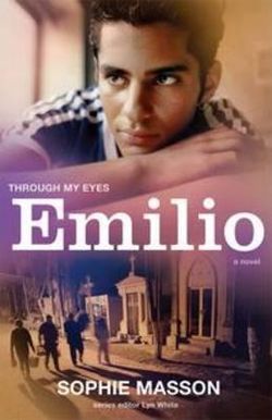 Emilio: Through My Eyes