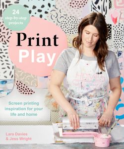 Print Play