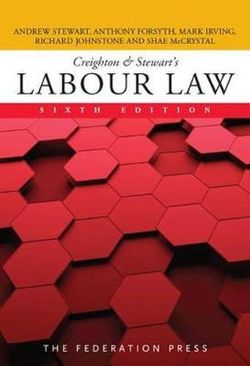 Labour Law