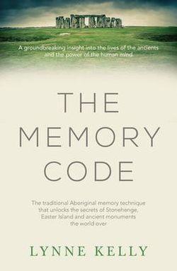 The Memory Code