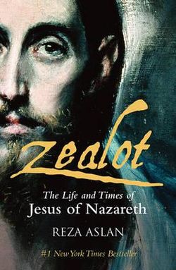 Zealot