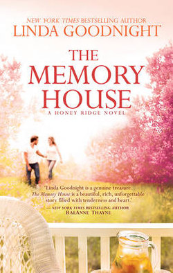 The Memory House