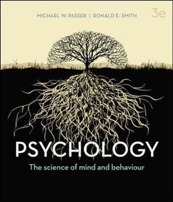 Psychology 3rd Edition