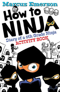 How to Ninja