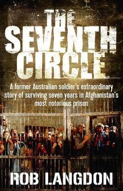 The Seventh Circle