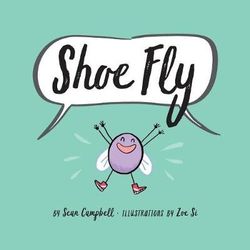 Shoe Fly