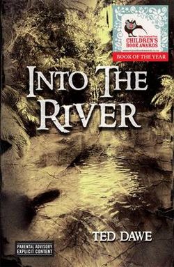 Into the River