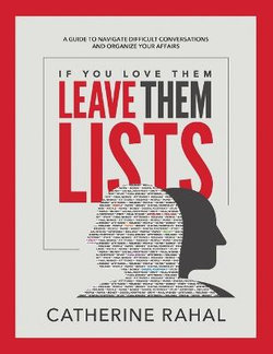 If You Love Them Leave Them Lists