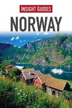 Norway - Insight Guides