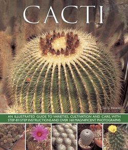 Cacti