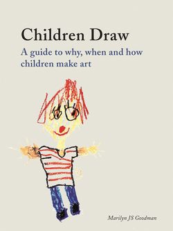 Children Draw