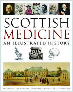 Scottish Medicine