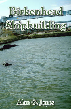 Birkenhead Ship Building