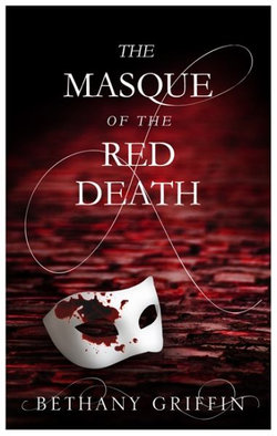 The Masque of the Red Death