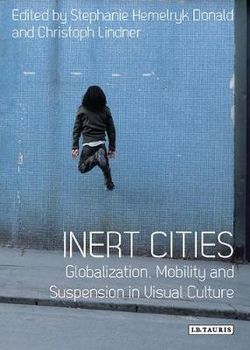 Inert Cities