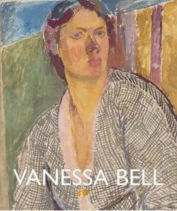 Vanessa Bell