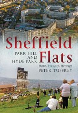 Sheffield Flats