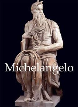 Michelangelo and artworks