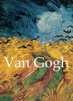 Vincent Van Gogh and artworks