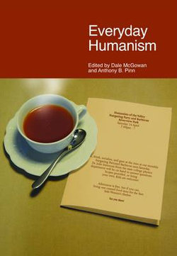 Everyday Humanism