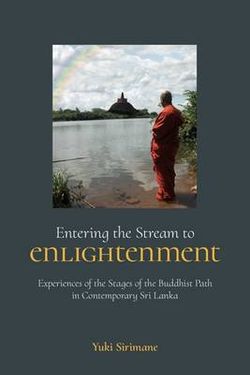 Entering the Stream to Enlightenment